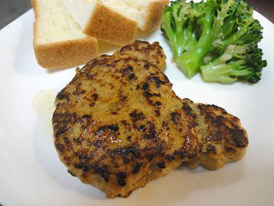 はいさーい!!赤マルソウなつきの楽しいなつKitchen・:*:・°