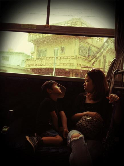 はいさーい!!赤マルソウなつきの楽しいなつKitchen・:*:・°